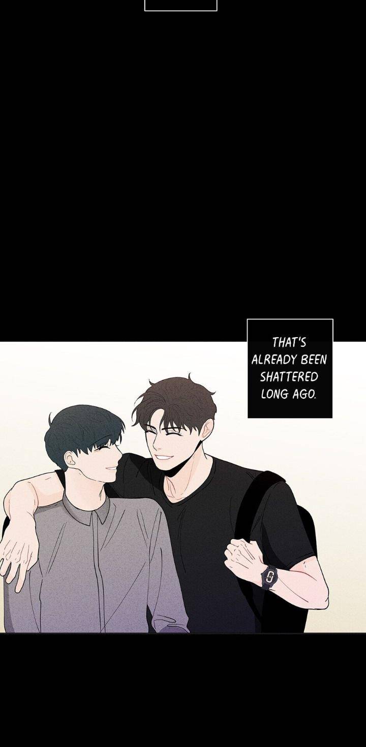 Banana-Scandal-By-Dolsha-Season-2-Uncensored-Eng page 56