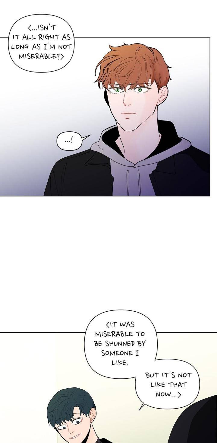 Banana-Scandal-By-Dolsha-Season-2-Uncensored-Eng page 58