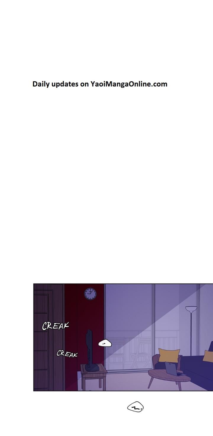 Banana-Scandal-By-Dolsha-Season-2-Uncensored-Eng chapter_032 thumbnail