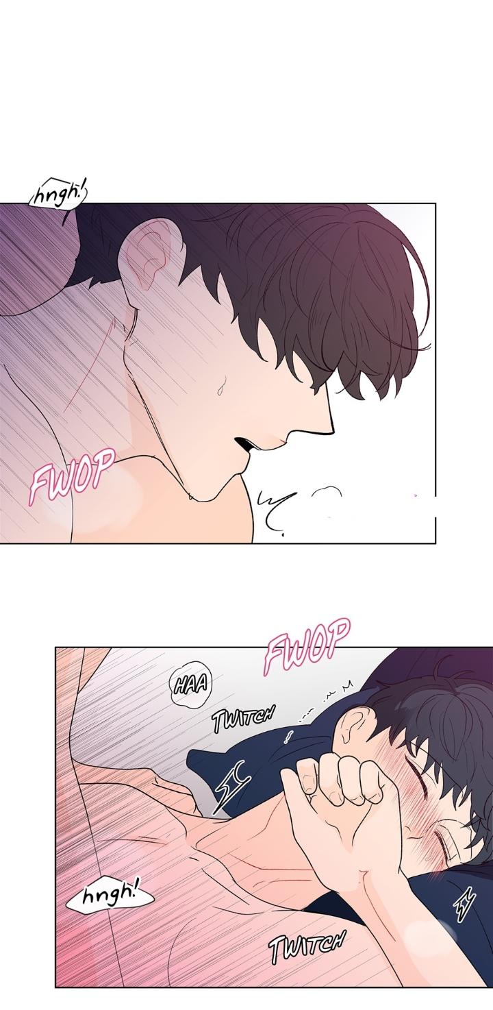 Banana-Scandal-By-Dolsha-Season-2-Uncensored-Eng page 3