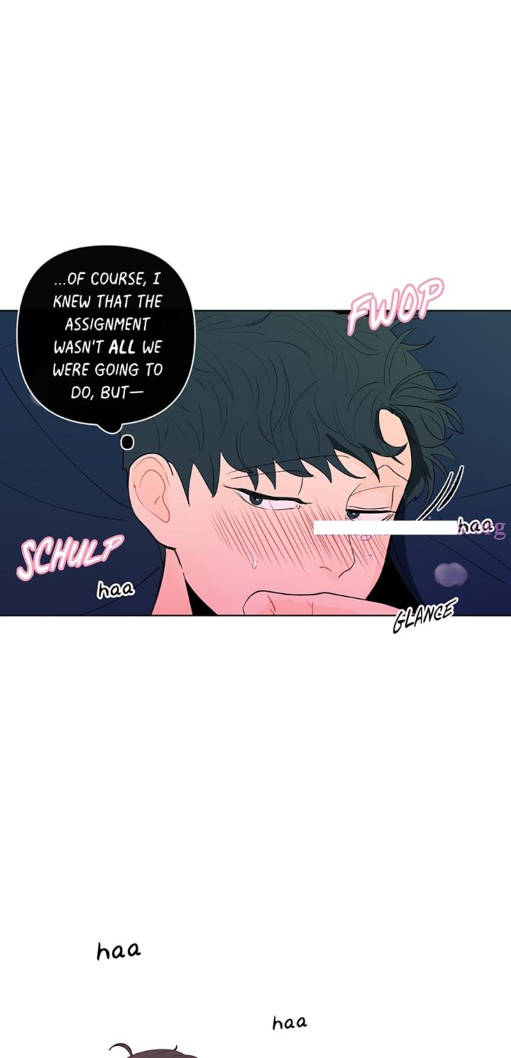 Banana-Scandal-By-Dolsha-Season-2-Uncensored-Eng page 4