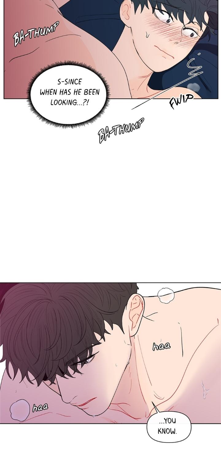 Banana-Scandal-By-Dolsha-Season-2-Uncensored-Eng page 6