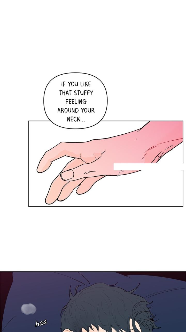 Banana-Scandal-By-Dolsha-Season-2-Uncensored-Eng page 7
