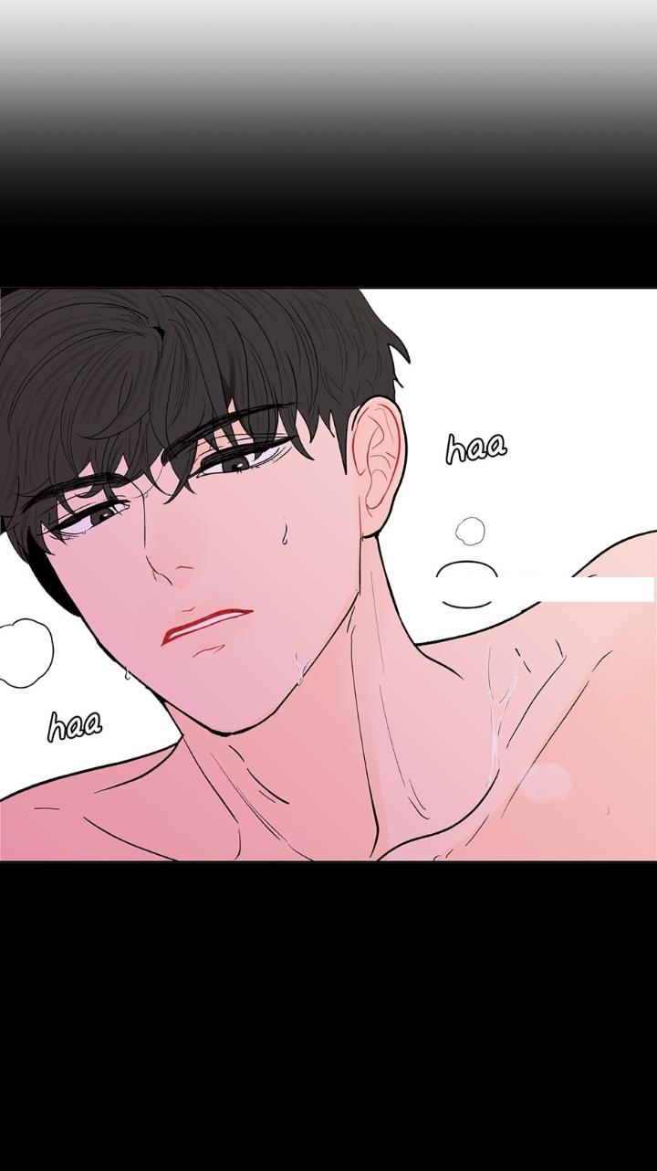 Banana-Scandal-By-Dolsha-Season-2-Uncensored-Eng page 9