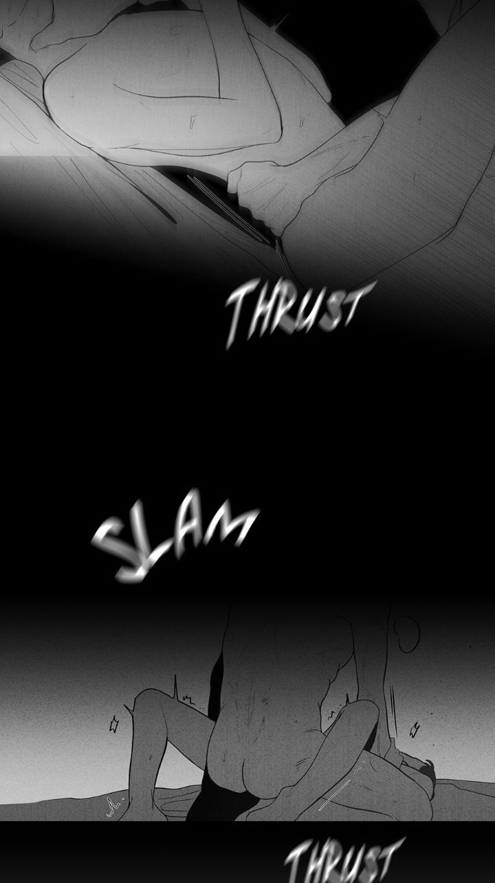 Banana-Scandal-By-Dolsha-Season-2-Uncensored-Eng page 11