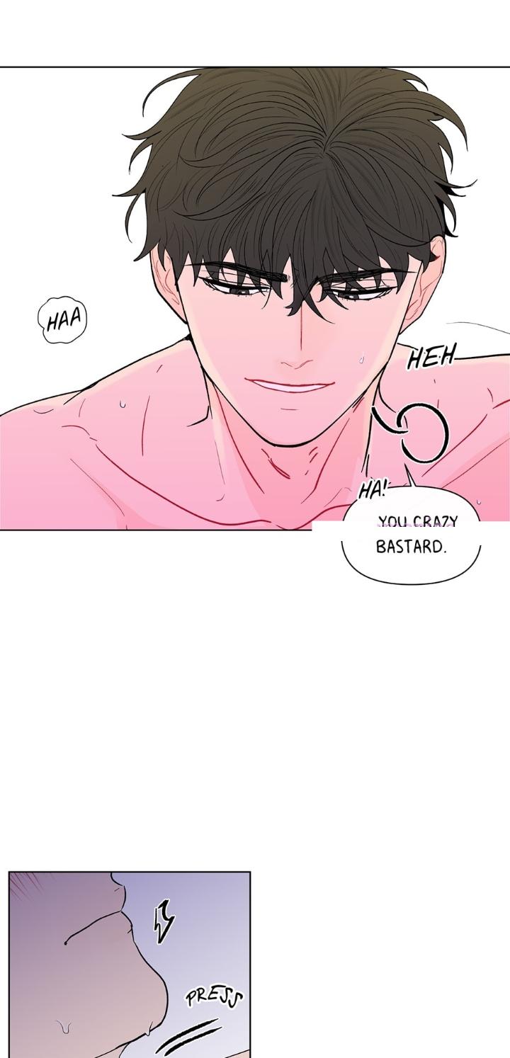 Banana-Scandal-By-Dolsha-Season-2-Uncensored-Eng page 14