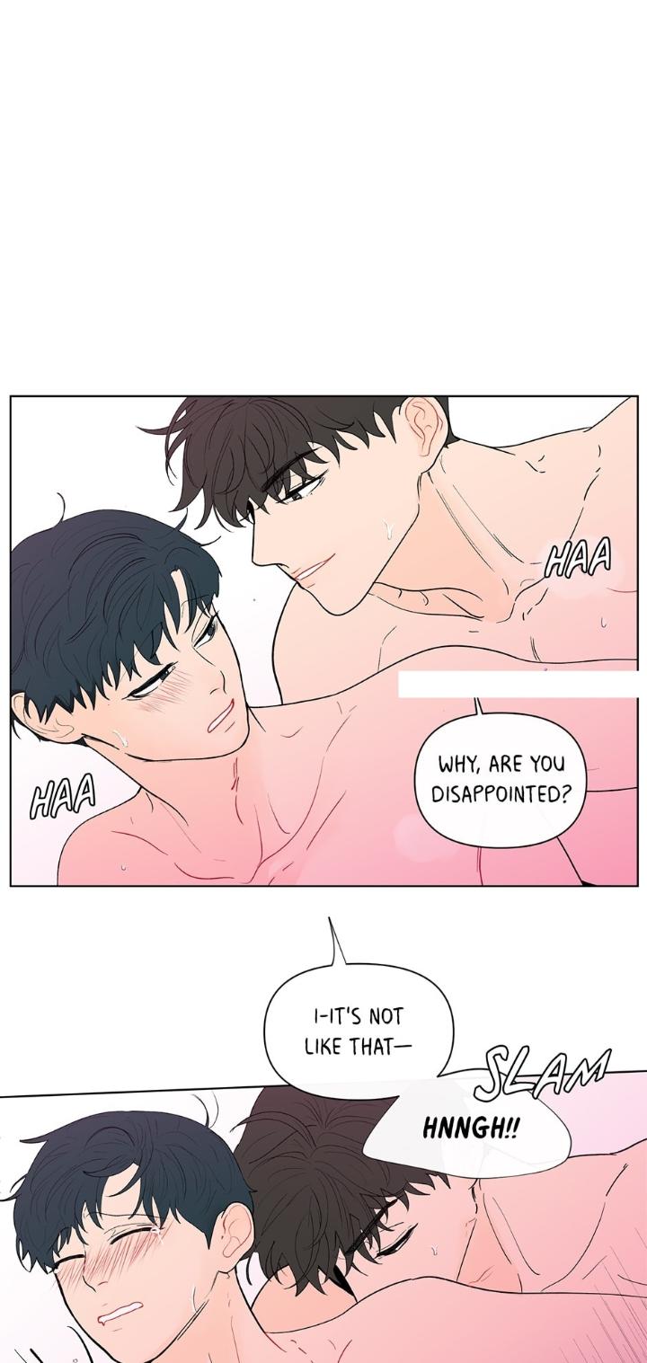 Banana-Scandal-By-Dolsha-Season-2-Uncensored-Eng page 17