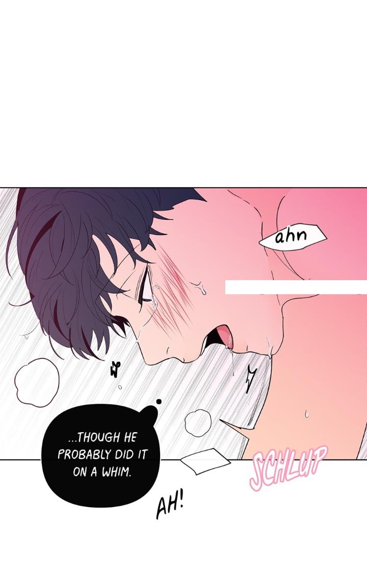 Banana-Scandal-By-Dolsha-Season-2-Uncensored-Eng page 20