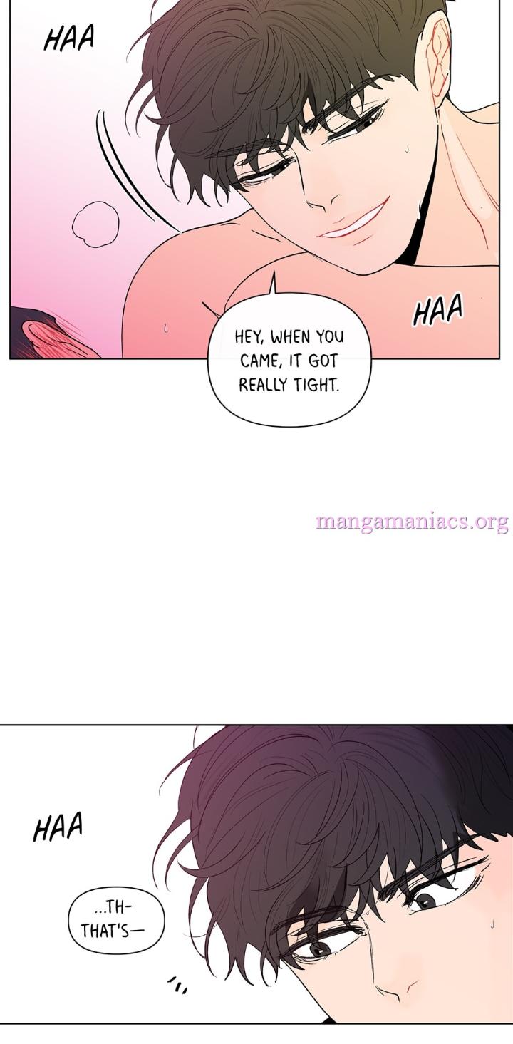 Banana-Scandal-By-Dolsha-Season-2-Uncensored-Eng page 26