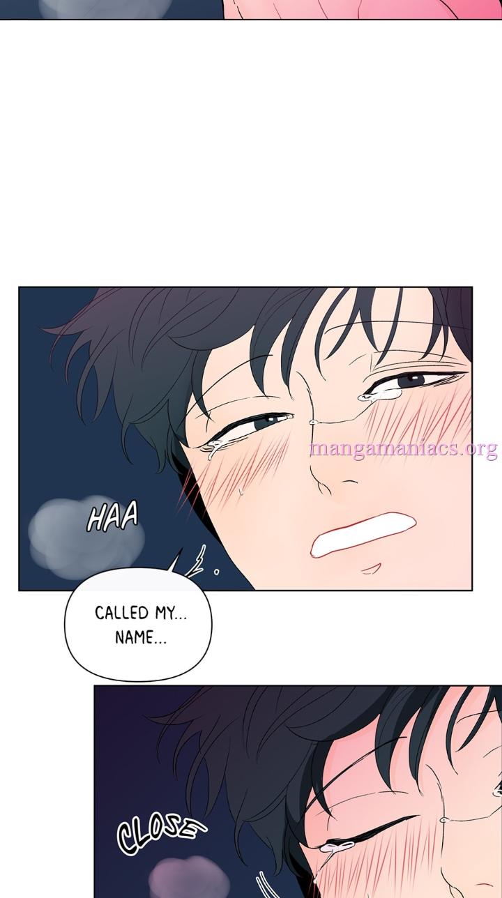 Banana-Scandal-By-Dolsha-Season-2-Uncensored-Eng page 28