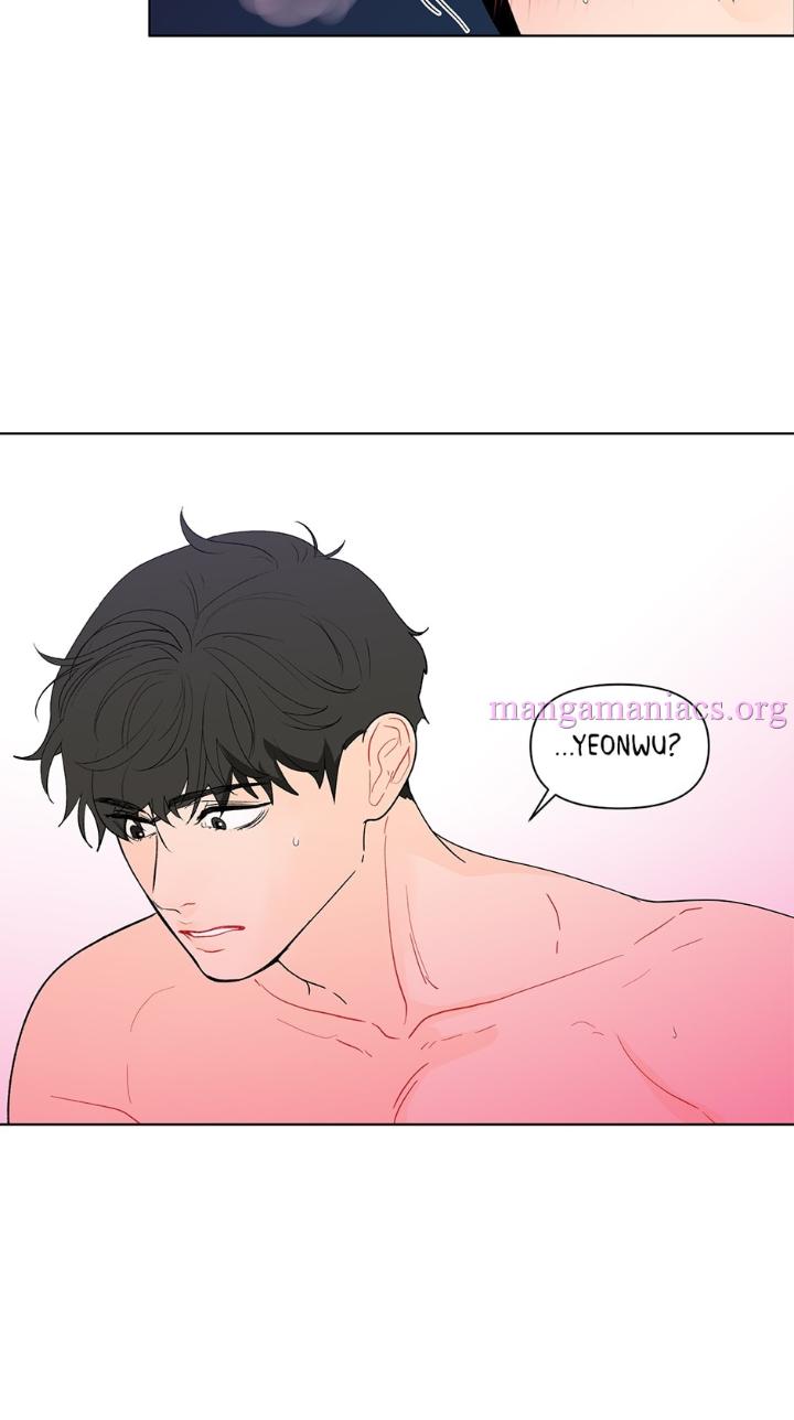 Banana-Scandal-By-Dolsha-Season-2-Uncensored-Eng page 29