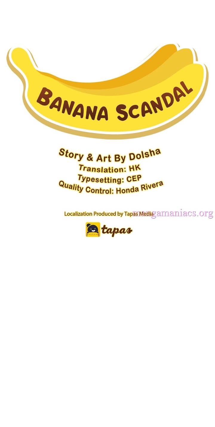 Banana-Scandal-By-Dolsha-Season-2-Uncensored-Eng page 31