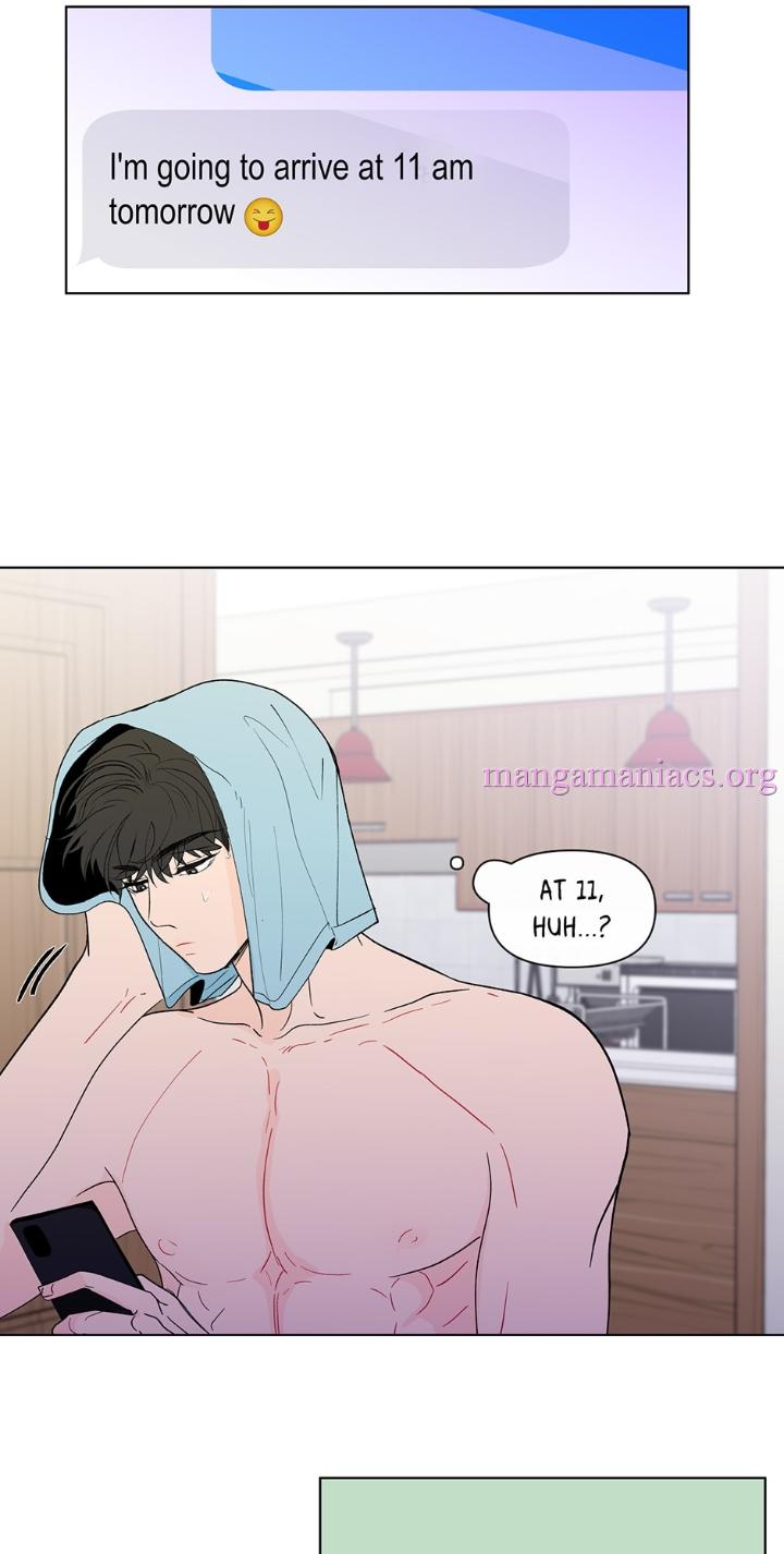 Banana-Scandal-By-Dolsha-Season-2-Uncensored-Eng page 32
