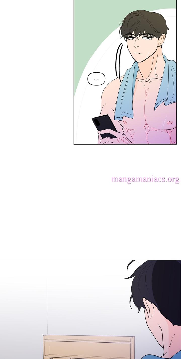 Banana-Scandal-By-Dolsha-Season-2-Uncensored-Eng page 33