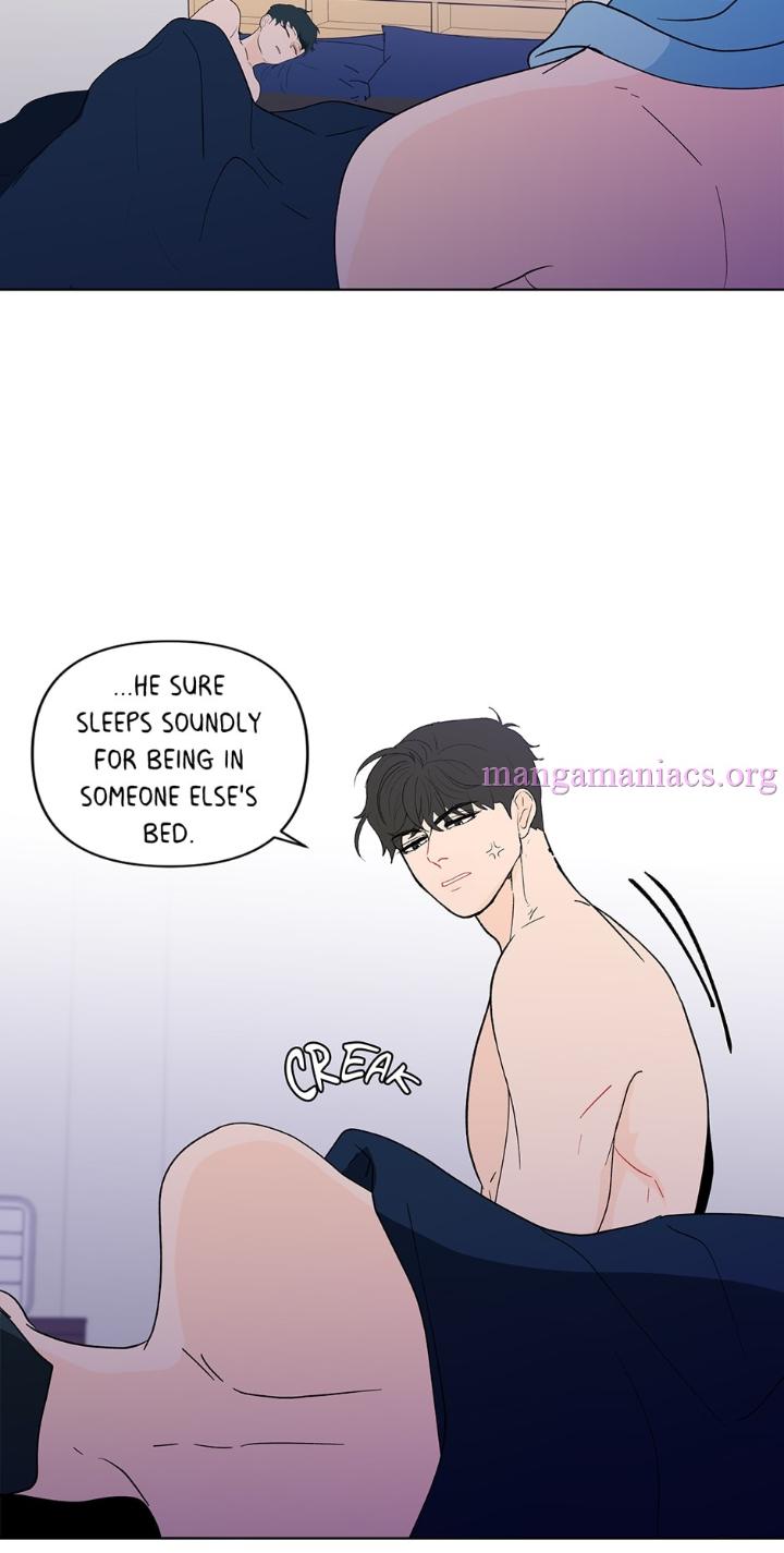 Banana-Scandal-By-Dolsha-Season-2-Uncensored-Eng page 34