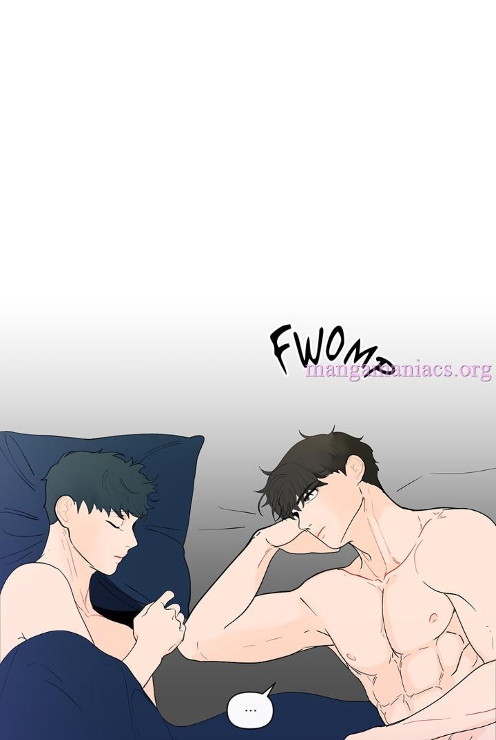 Banana-Scandal-By-Dolsha-Season-2-Uncensored-Eng page 35