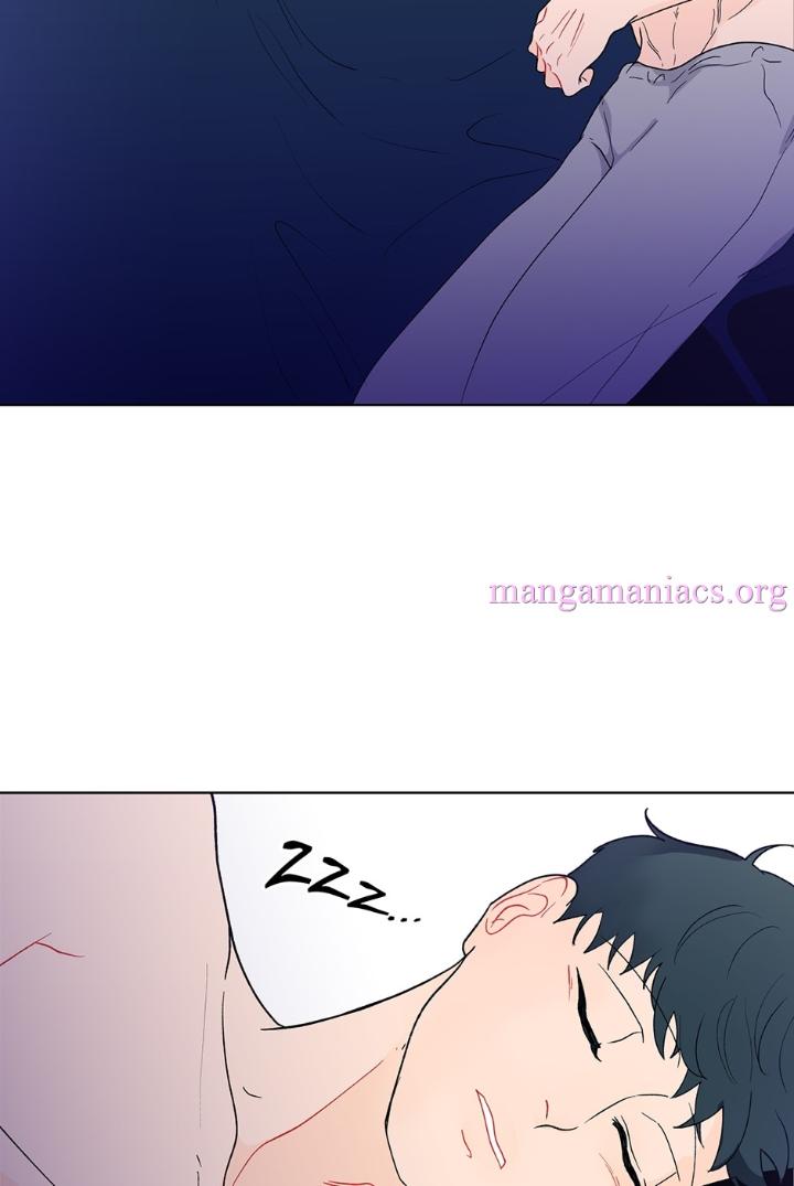 Banana-Scandal-By-Dolsha-Season-2-Uncensored-Eng page 36