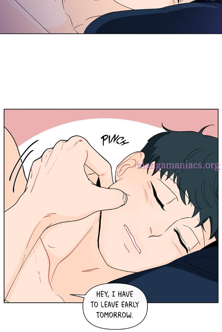 Banana-Scandal-By-Dolsha-Season-2-Uncensored-Eng page 37