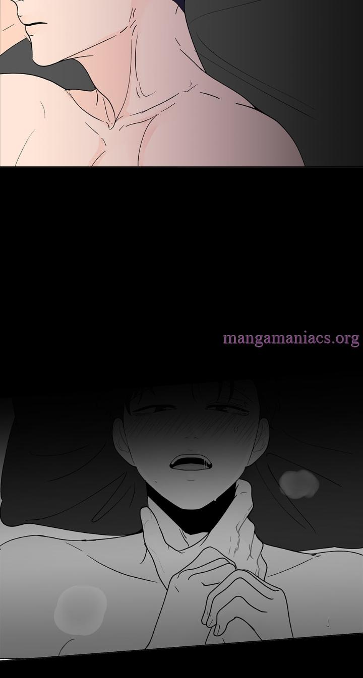 Banana-Scandal-By-Dolsha-Season-2-Uncensored-Eng page 41