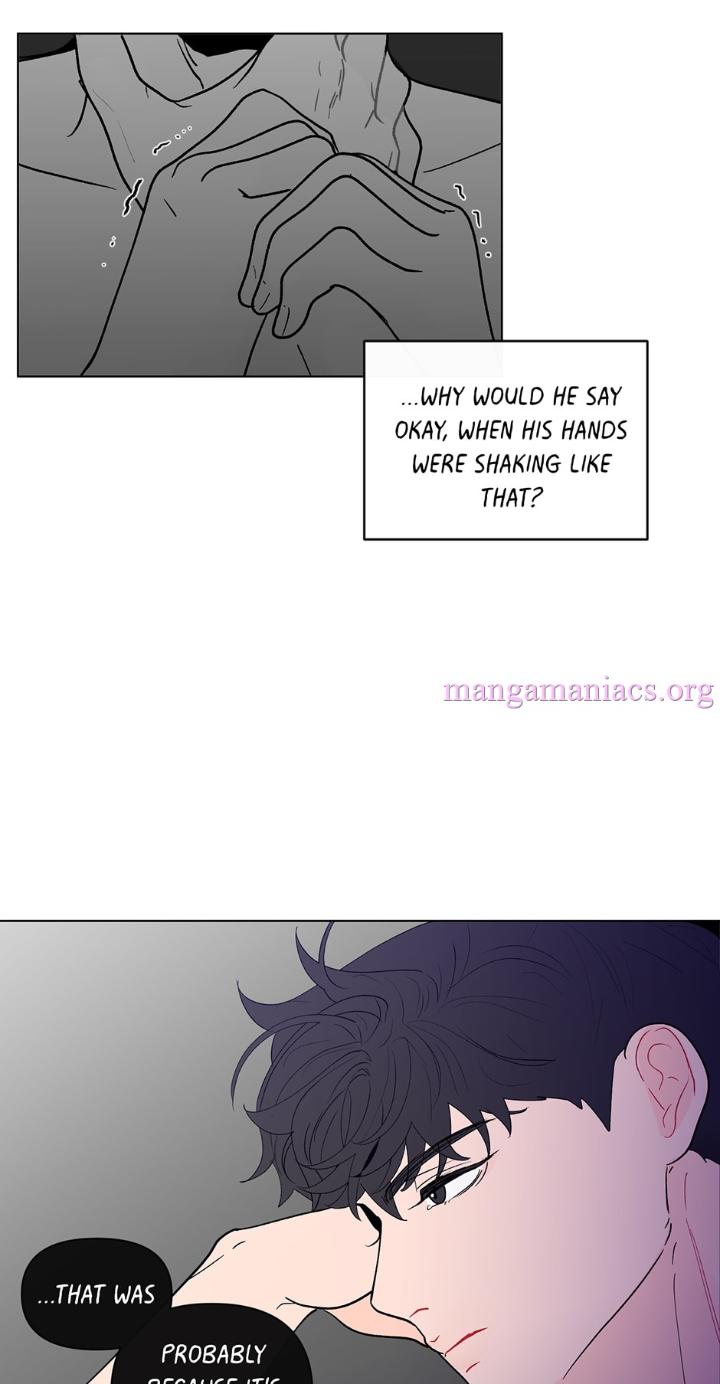 Banana-Scandal-By-Dolsha-Season-2-Uncensored-Eng page 42