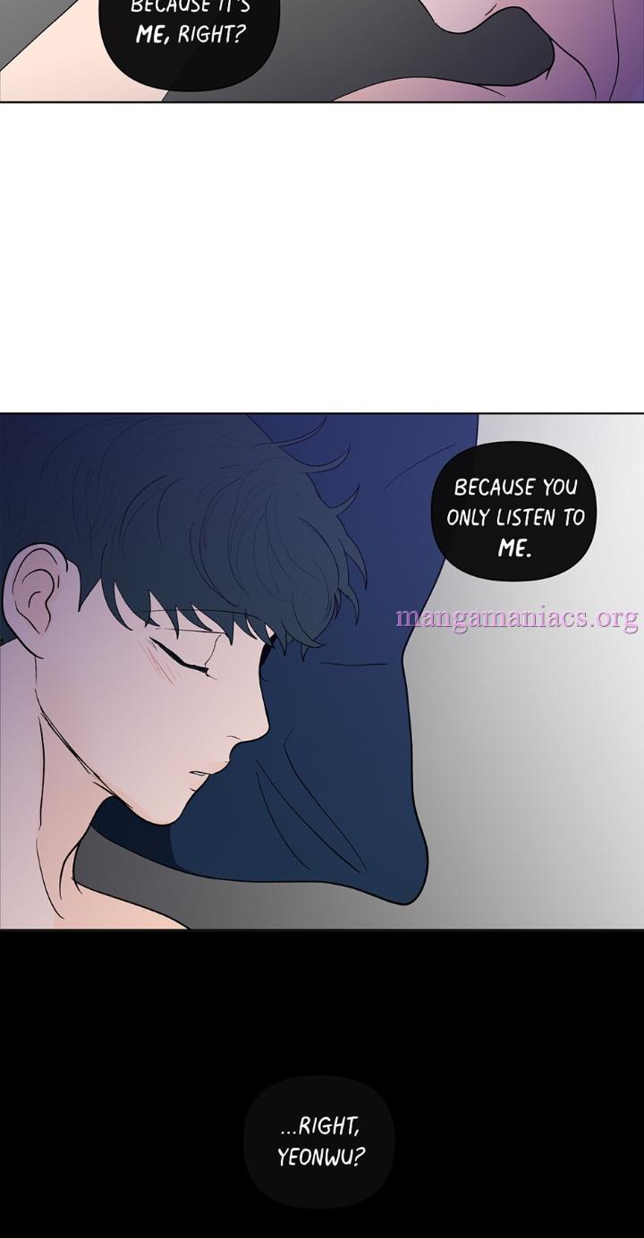 Banana-Scandal-By-Dolsha-Season-2-Uncensored-Eng page 43