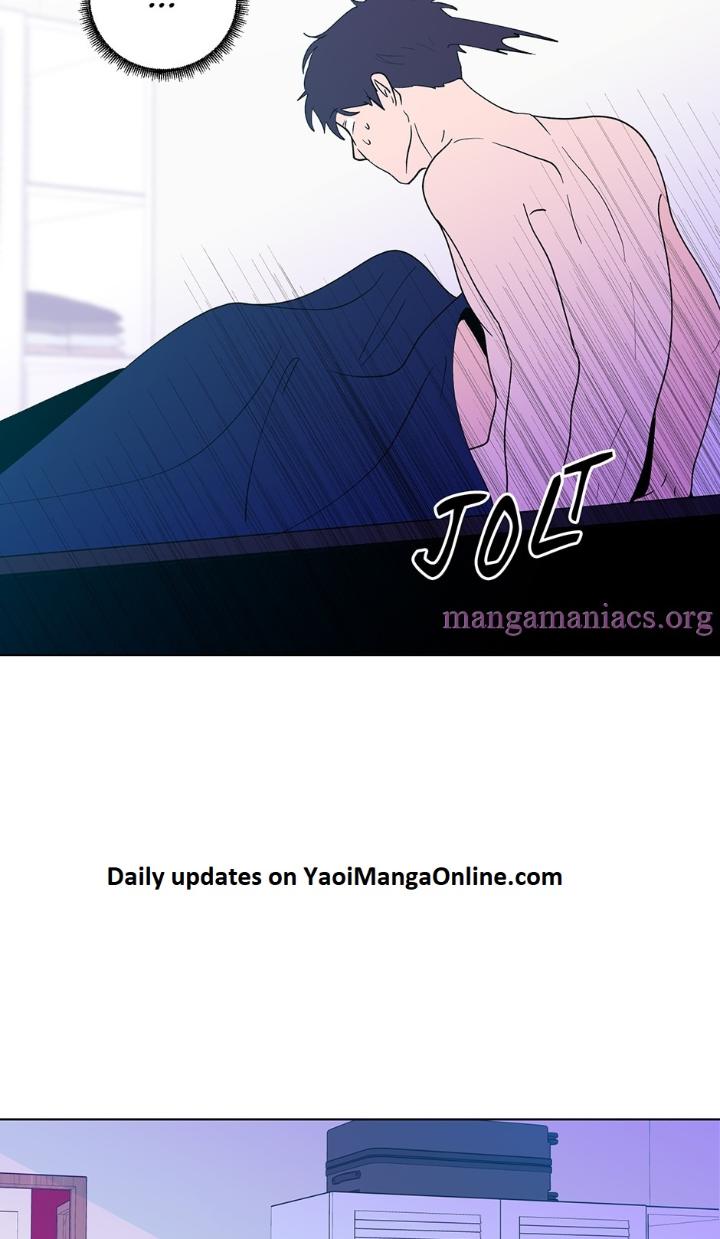 Banana-Scandal-By-Dolsha-Season-2-Uncensored-Eng page 46