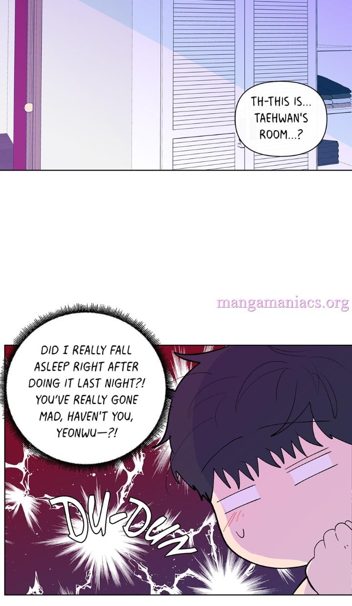 Banana-Scandal-By-Dolsha-Season-2-Uncensored-Eng page 47