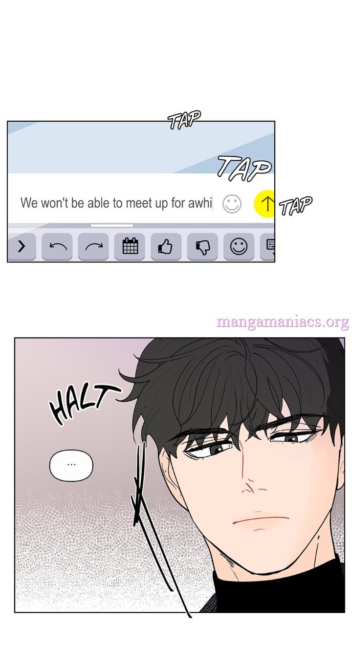 Banana-Scandal-By-Dolsha-Season-2-Uncensored-Eng page 51