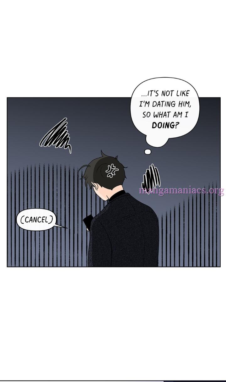 Banana-Scandal-By-Dolsha-Season-2-Uncensored-Eng page 52