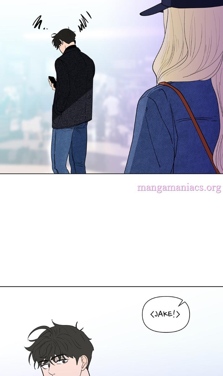 Banana-Scandal-By-Dolsha-Season-2-Uncensored-Eng page 53