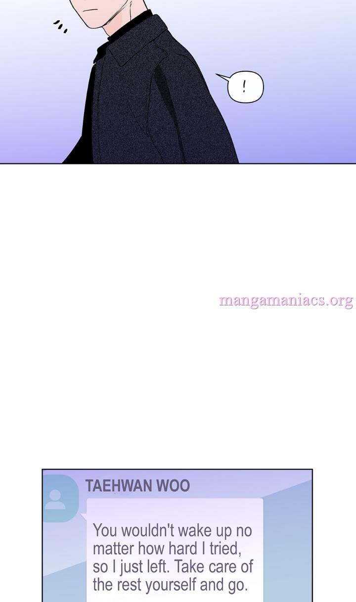 Banana-Scandal-By-Dolsha-Season-2-Uncensored-Eng page 54