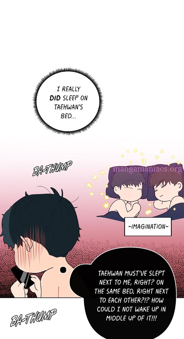 Banana-Scandal-By-Dolsha-Season-2-Uncensored-Eng page 56