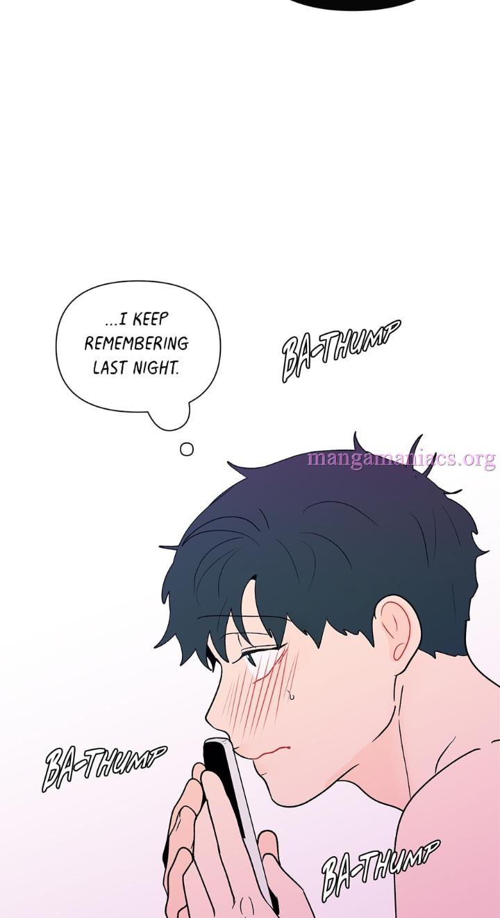 Banana-Scandal-By-Dolsha-Season-2-Uncensored-Eng page 57