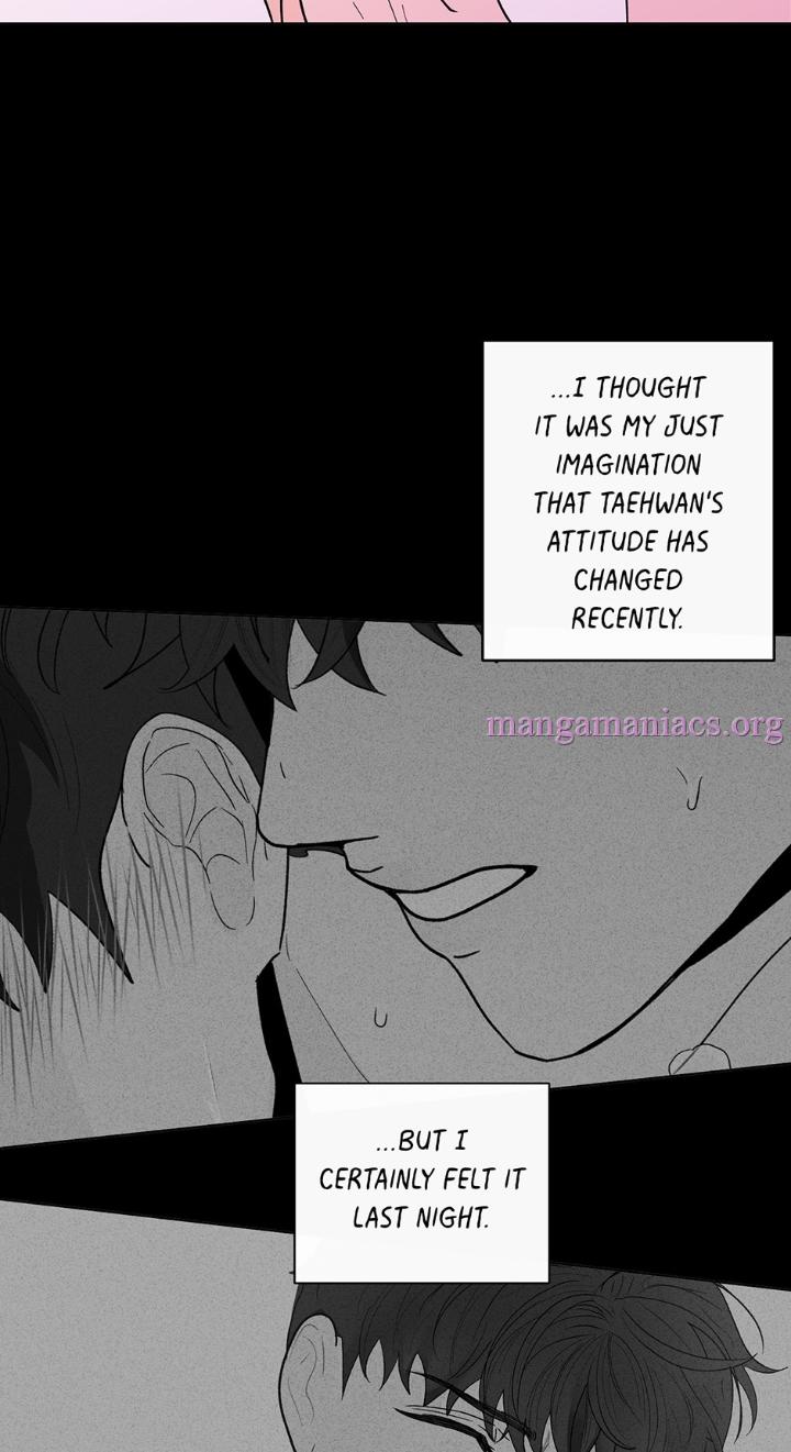 Banana-Scandal-By-Dolsha-Season-2-Uncensored-Eng page 58