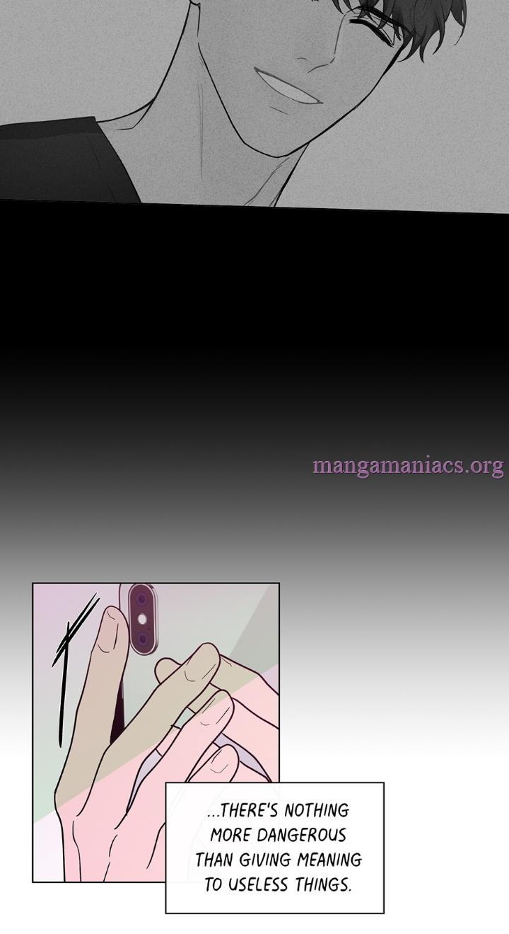 Banana-Scandal-By-Dolsha-Season-2-Uncensored-Eng page 59