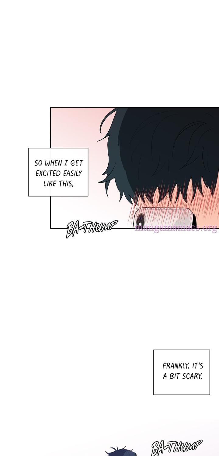 Banana-Scandal-By-Dolsha-Season-2-Uncensored-Eng page 60