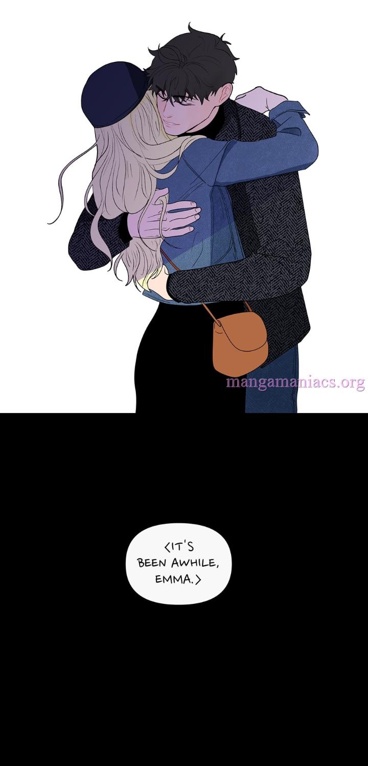 Banana-Scandal-By-Dolsha-Season-2-Uncensored-Eng page 62