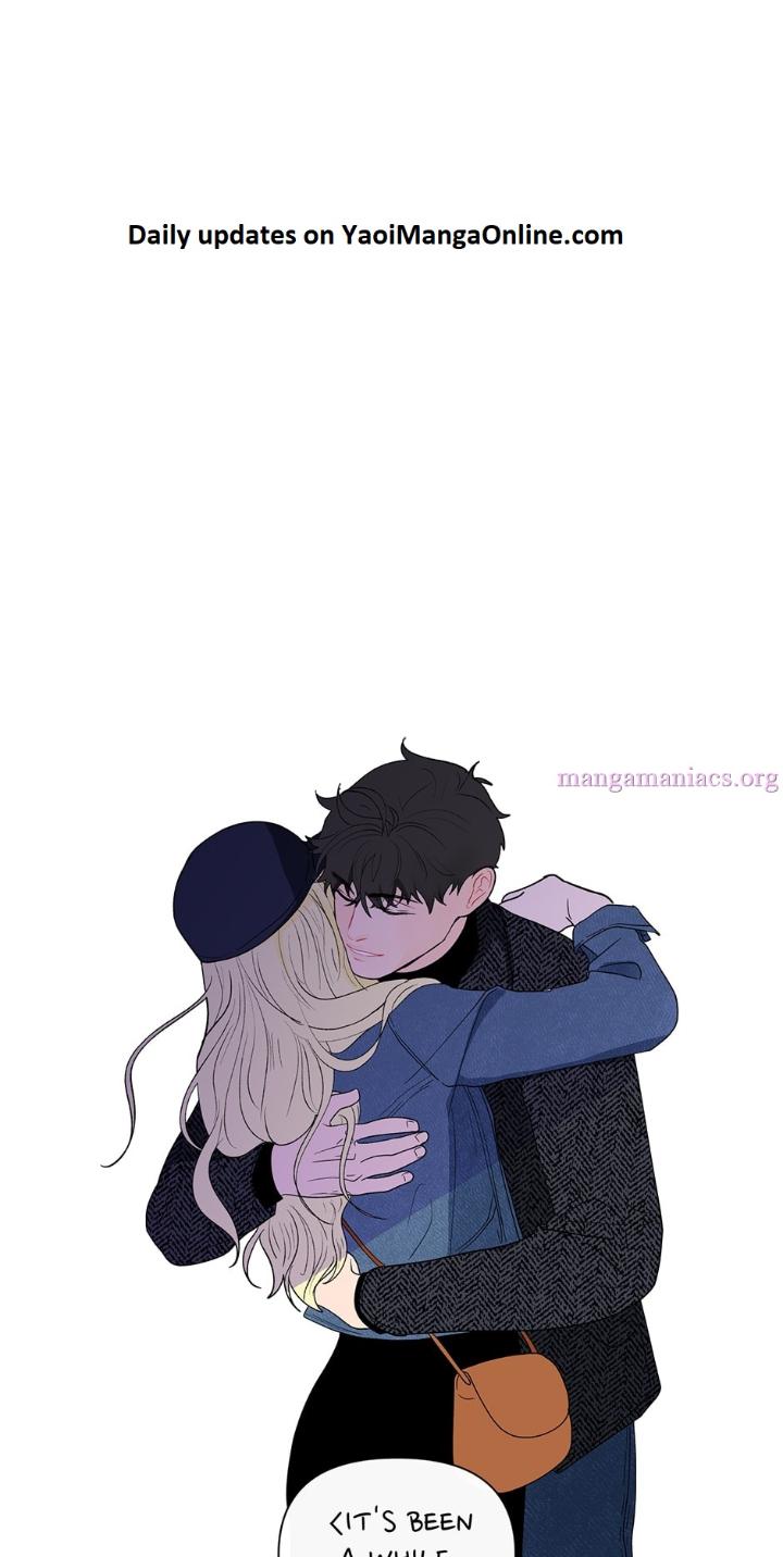Banana-Scandal-By-Dolsha-Season-2-Uncensored-Eng chapter_033 thumbnail