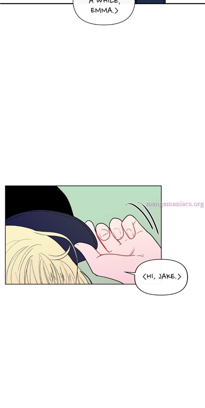 Banana-Scandal-By-Dolsha-Season-2-Uncensored-Eng page 2