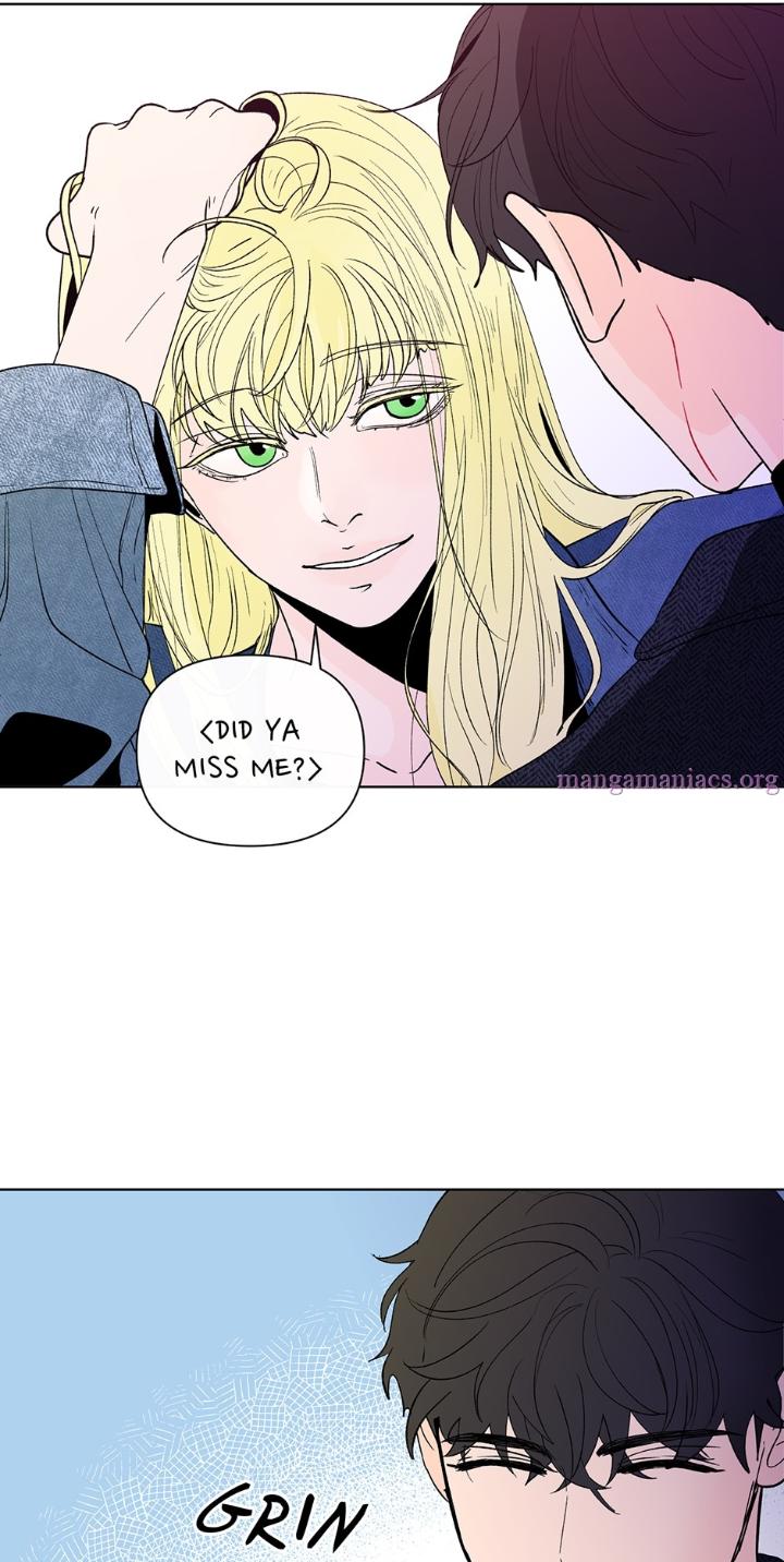 Banana-Scandal-By-Dolsha-Season-2-Uncensored-Eng page 3