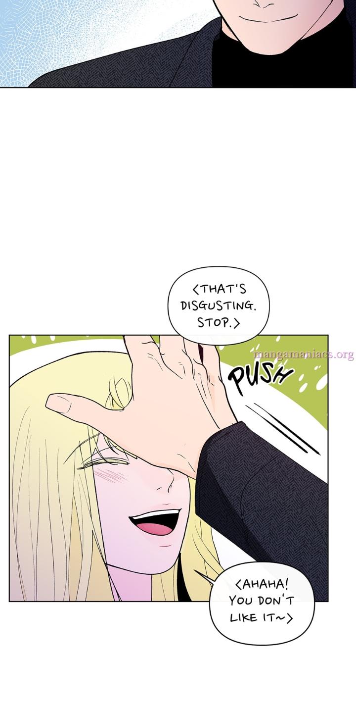 Banana-Scandal-By-Dolsha-Season-2-Uncensored-Eng page 4