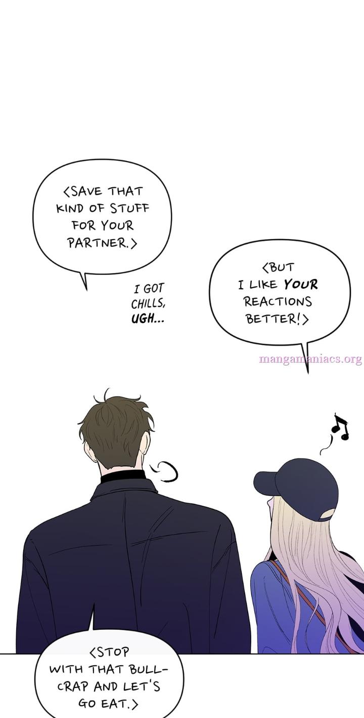 Banana-Scandal-By-Dolsha-Season-2-Uncensored-Eng page 5