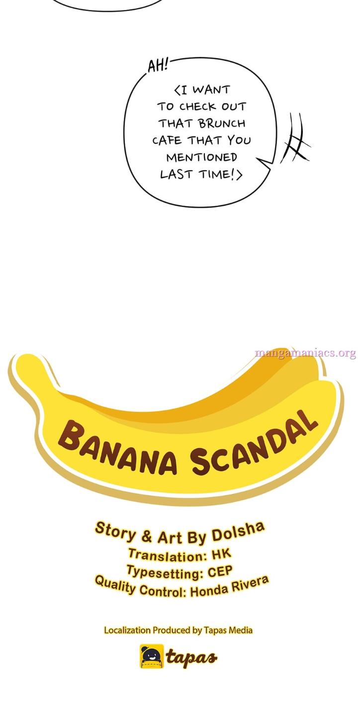 Banana-Scandal-By-Dolsha-Season-2-Uncensored-Eng page 6
