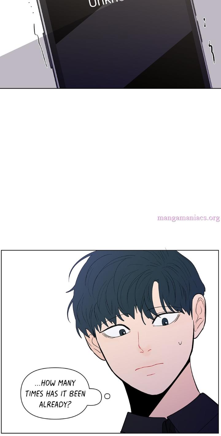 Banana-Scandal-By-Dolsha-Season-2-Uncensored-Eng page 8