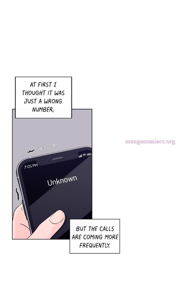 Banana-Scandal-By-Dolsha-Season-2-Uncensored-Eng page 9