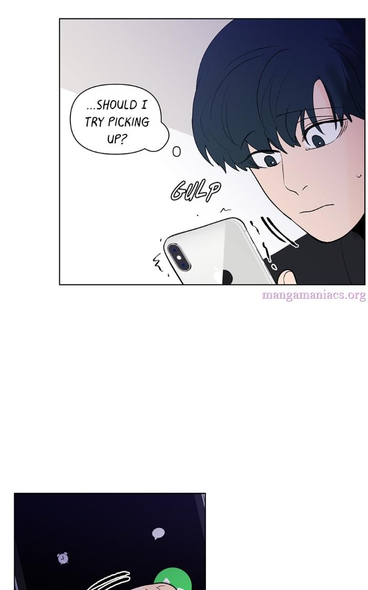 Banana-Scandal-By-Dolsha-Season-2-Uncensored-Eng page 10