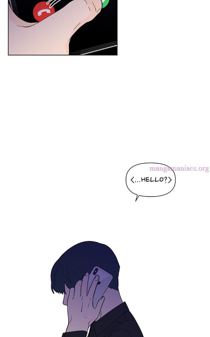 Banana-Scandal-By-Dolsha-Season-2-Uncensored-Eng page 11