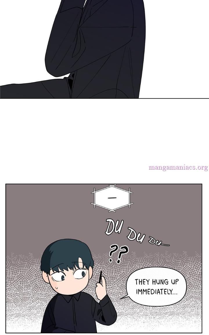 Banana-Scandal-By-Dolsha-Season-2-Uncensored-Eng page 12