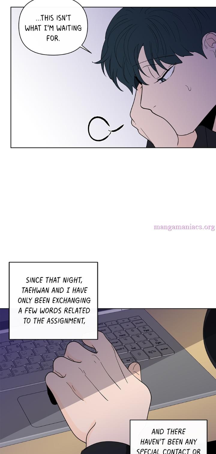 Banana-Scandal-By-Dolsha-Season-2-Uncensored-Eng page 14