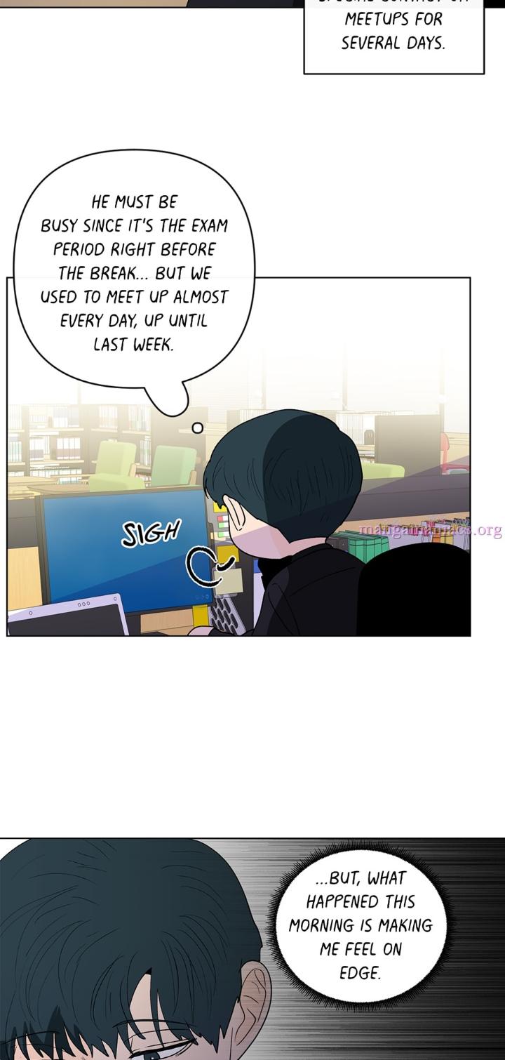 Banana-Scandal-By-Dolsha-Season-2-Uncensored-Eng page 15